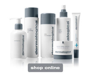 Dermalogica producten kopen online webshop dermalogica via the art of skincare Soest Amersfoort Baarn Hilversum