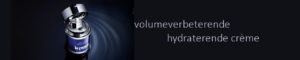 La Prarie Absolute Filler Skin Caviar Volumizing Facial bij The art of skincare Soest Baarn Hilversum Utrecht