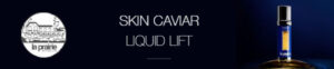 La Prairie Skin Caviar Liquid Lift nu te koop bij The art of skincare