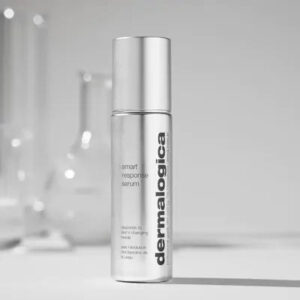 Dermalogica smart response serum