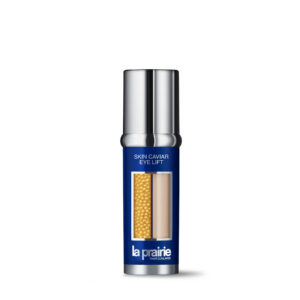 Eye Lift