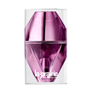 Haute Rejuvenation night elixer