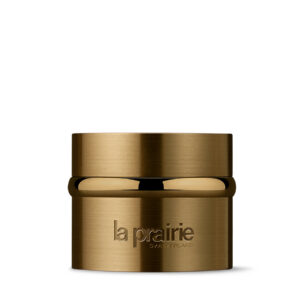 Radiance eye cream