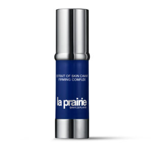 Firming complex