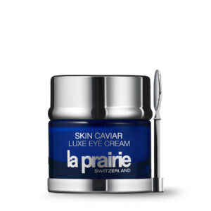 Luxe Eye Cream