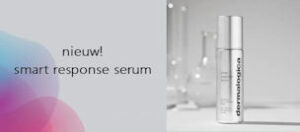 Smart response serum Dermalogica te koop bij the art of skincare