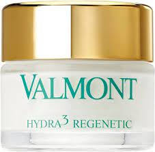 Valmont Hydra3 Regenetic te koop bij the art of skincare Soest