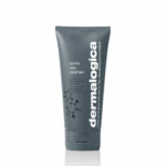 Active Clay Cleanser Dermalogica Gezichtsreiniger voor de vette huid