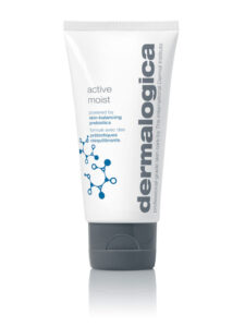 Active Moist 100ml Dermalogica