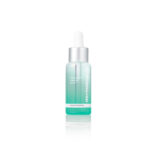 Age Bright Clearing Serum Dermalogica