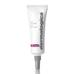 Age Reversal Eye Complex Dermalogica