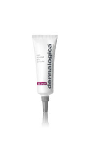 Age Reversal Eye Complex Dermalogica