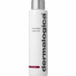 Antioxidant Hydramist Dermalogica, verfrissende gezichtsspray