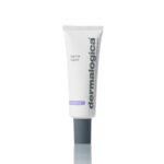 Barrier Repair Dermalogica