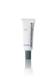 Barrier Repair Dermalogica