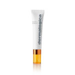 Biolumin-C Eye Serum Dermalogica