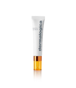 Biolumin-C Eye Serum Dermalogica