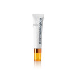 Biolumin-C Eye Serum Dermalogica