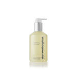 Body Conditioning Wash Dermalogica pH huid neutraal te koop bij the art of skincare