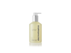 Body Conditioning Wash Dermalogica pH huid neutraal te koop bij the art of skincare