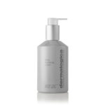 Body Hydrating Cream Dermalogica