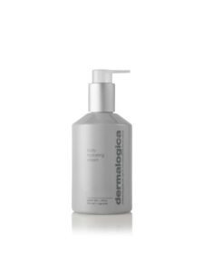 Body Hydrating Cream Dermalogica