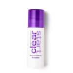 Breakout Clearing Booster Dermalogica