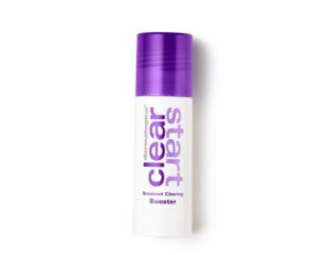 Breakout Clearing Booster Dermalogica