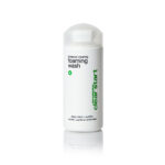 Breakout Clearing Foaming Wash Dermalogica geschikt voor de jonge onzuivere huid