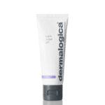 Calm Water Gel Dermalogica