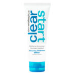 Clearing Defense SPF30 Dermalogica