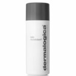 Daily Microfoliant Dermalogica, geschikt voor alle huidtypes