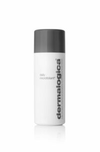 Daily Microfoliant Dermalogica, geschikt voor alle huidtypes