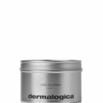 Daily Resurfacer Dermalogica, unieke leave-on exfoliant