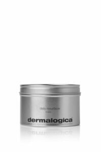 Daily Resurfacer Dermalogica, unieke leave-on exfoliant