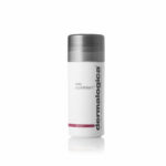 Daily Superfoliant Dermalogica, maakt de huid superzacht