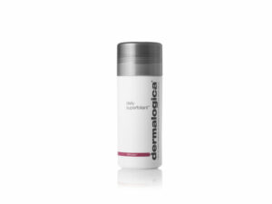 Daily Superfoliant Dermalogica, maakt de huid superzacht