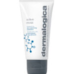 Dermalogica Active Moist 100ml