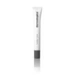 Dermalogica Hydrablur Primer