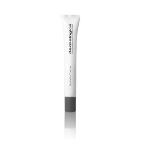 Dermalogica Hydrablur Primer