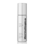 Dermalogica Smart Response Serum