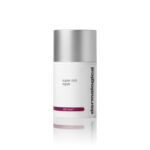 Dermalogica Super Rich Repair