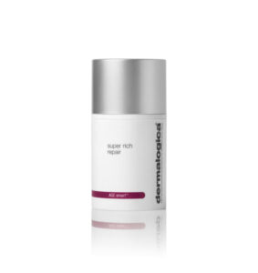 Dermalogica Super Rich Repair