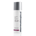 Dynamic Skin Recovery SPF50 Dermalogica