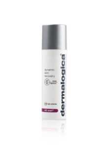 Dynamic Skin Recovery SPF50 Dermalogica