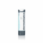 Hydro Masque Exfoliant Dermalogica, 2-in-1 gezichtsmasker