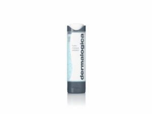 Hydro Masque Exfoliant Dermalogica, 2-in-1 gezichtsmasker