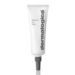 Intensive Eye Repair Dermalogica