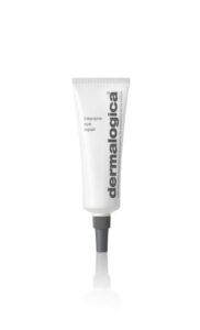 Intensive Eye Repair Dermalogica