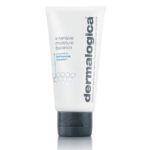 Intensive Moisture Balance 100ml Dermalogica